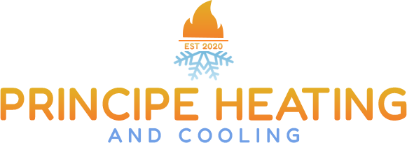 Principe Heating and Cooling
