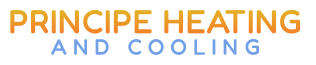 Principe Heating and Cooling