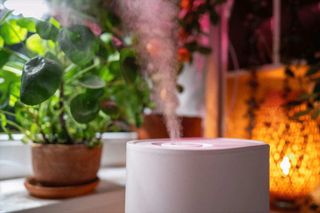 Purifier Installation Unit